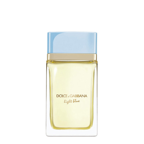 DOLCE&GABBANA Light Blue - Eau de Parfum 8056669925781 DOLCE&GABBANA Light Blue - Eau de Parfum 8056669925781